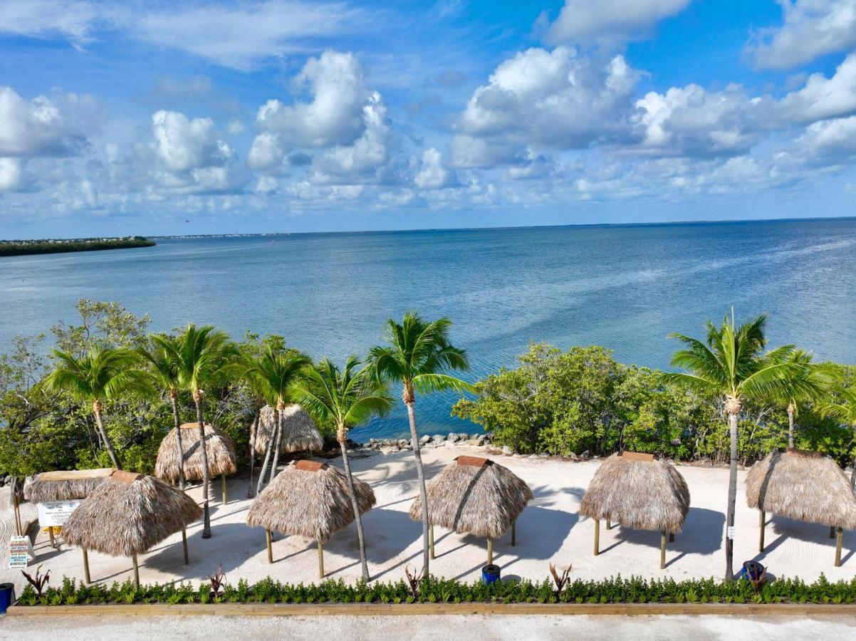 Gilbert'S Resort Кий Ларго Екстериор снимка