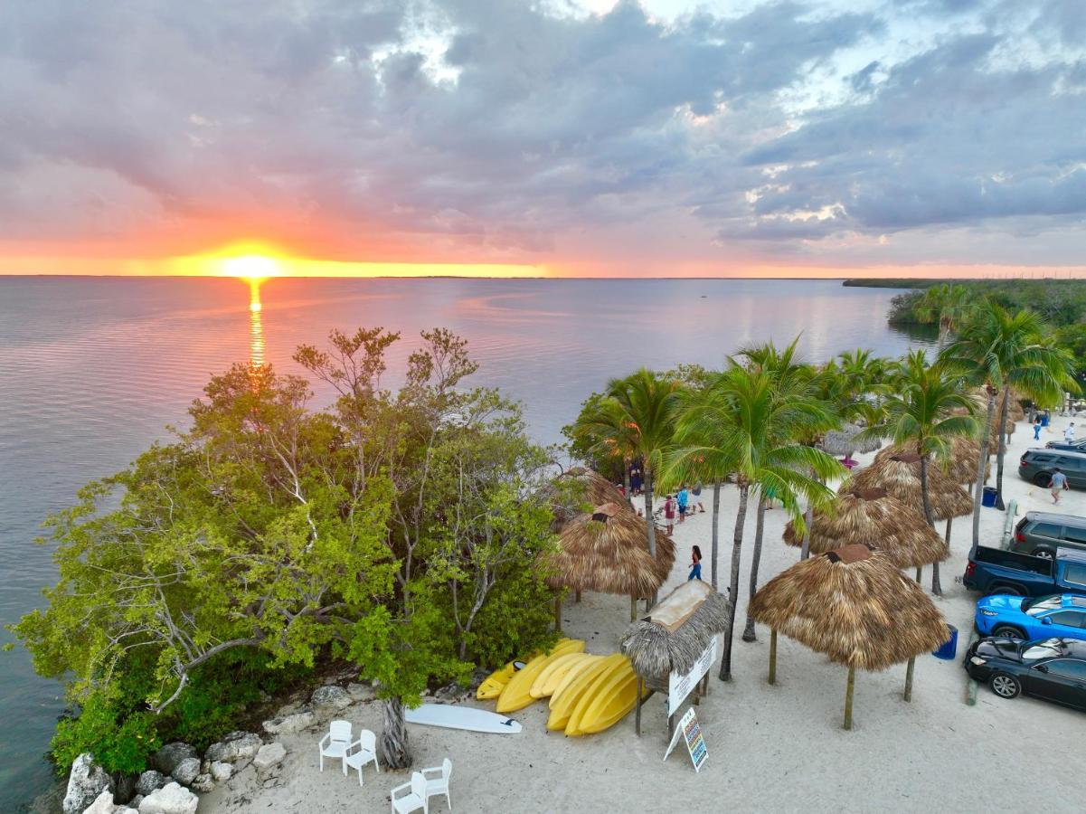 Gilbert'S Resort Кий Ларго Екстериор снимка