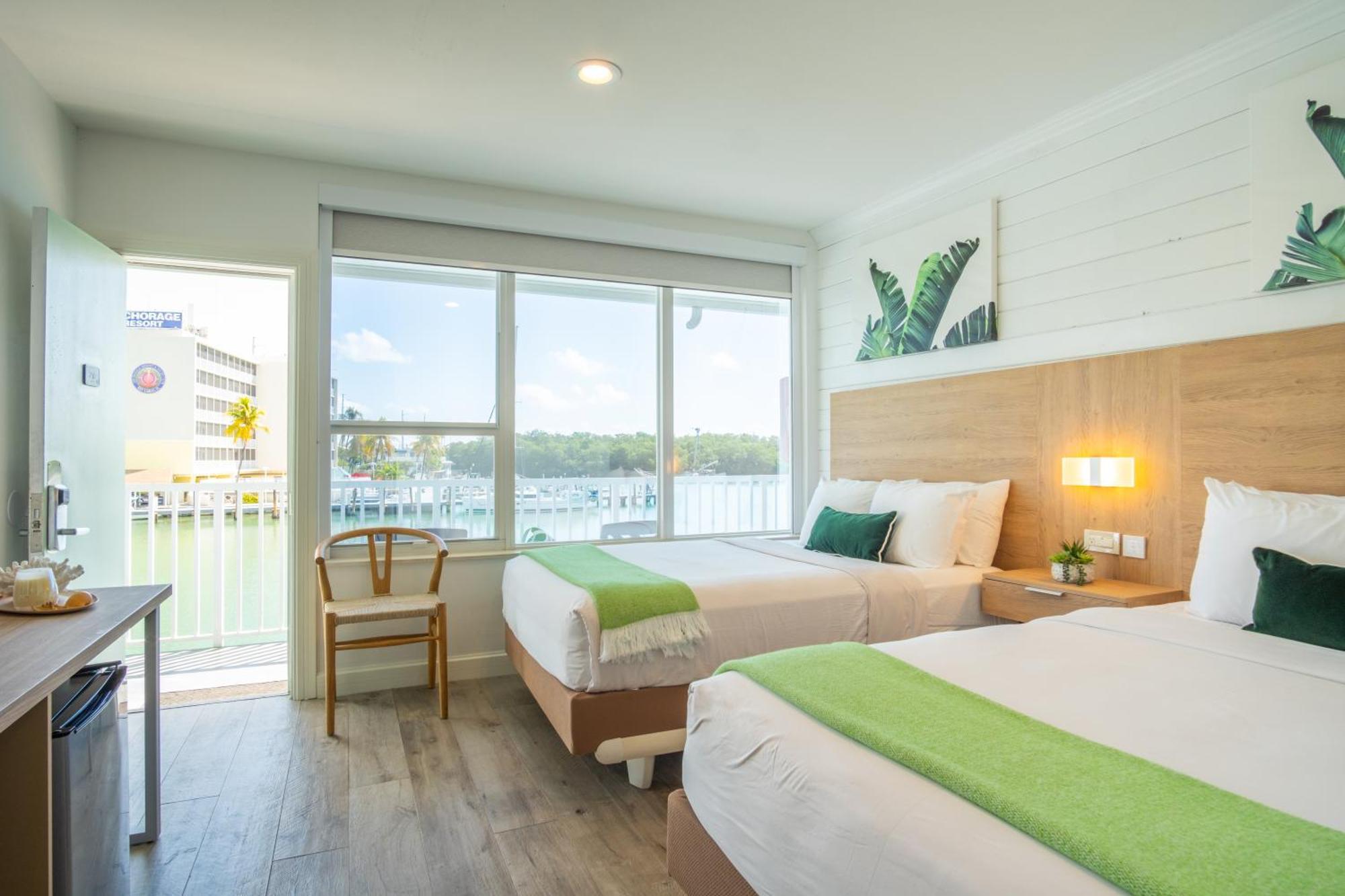 Gilbert'S Resort Кий Ларго Екстериор снимка