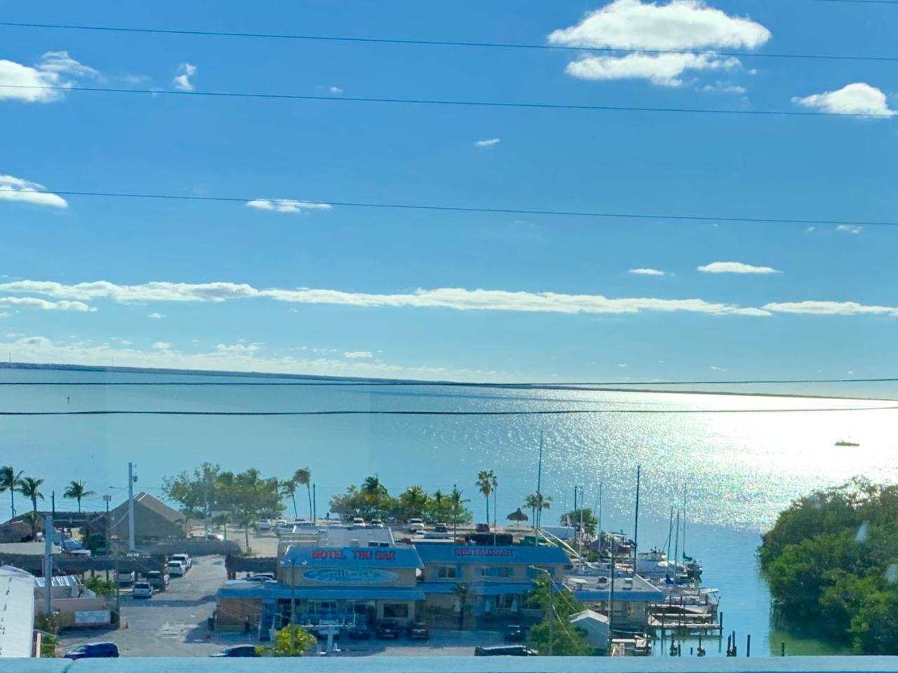 Gilbert'S Resort Кий Ларго Екстериор снимка
